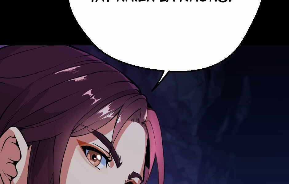 The Beginning After The End - Chapter 116 - Trang 58