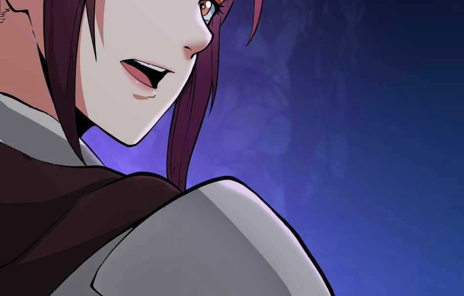 The Beginning After The End - Chapter 116 - Trang 59