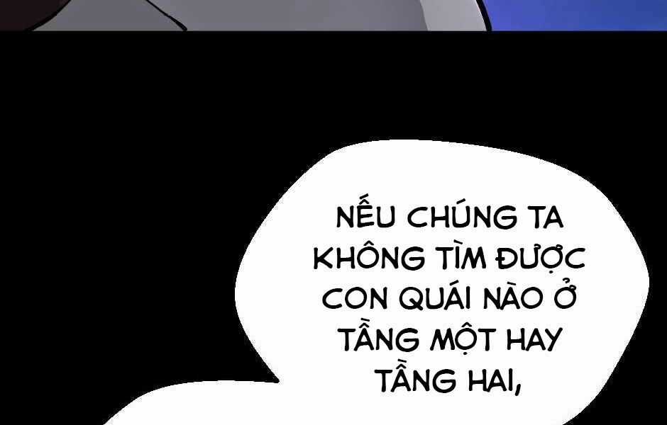 The Beginning After The End - Chapter 116 - Trang 60