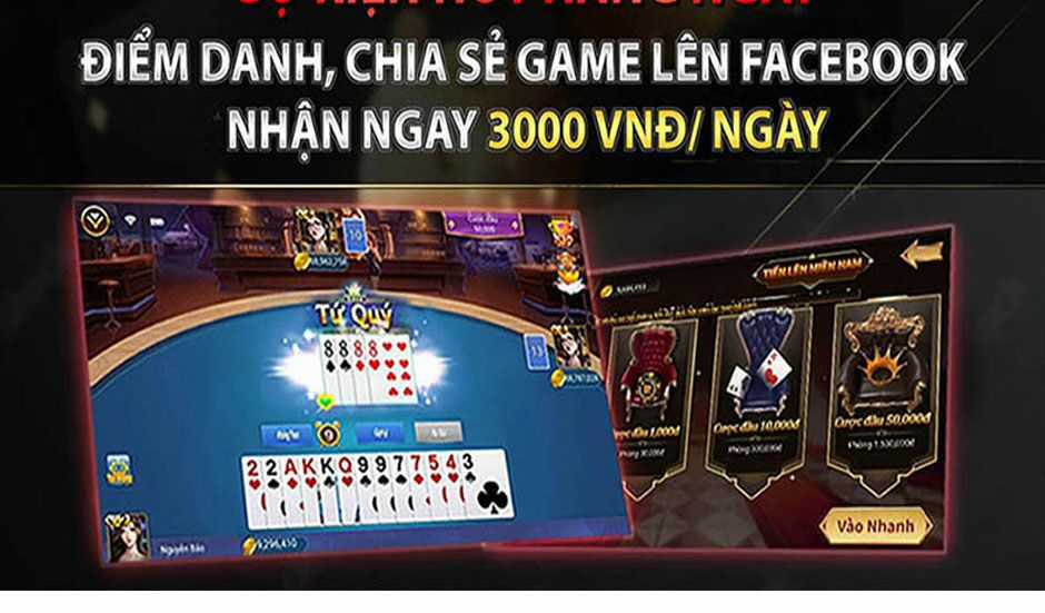 The Beginning After The End - Chapter 116 - Trang 64