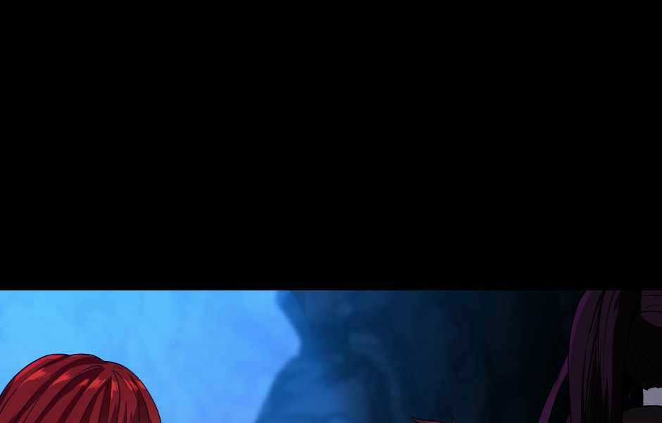 The Beginning After The End - Chapter 116 - Trang 65