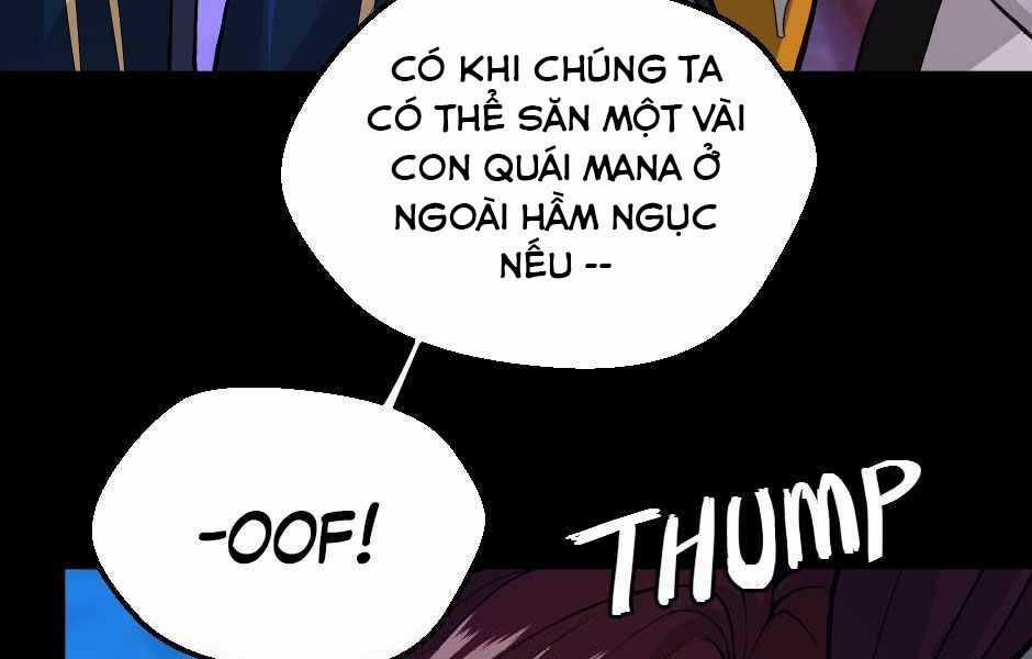 The Beginning After The End - Chapter 116 - Trang 67