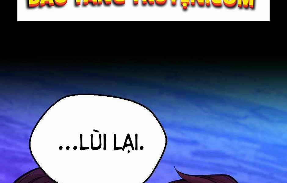 The Beginning After The End - Chapter 116 - Trang 70