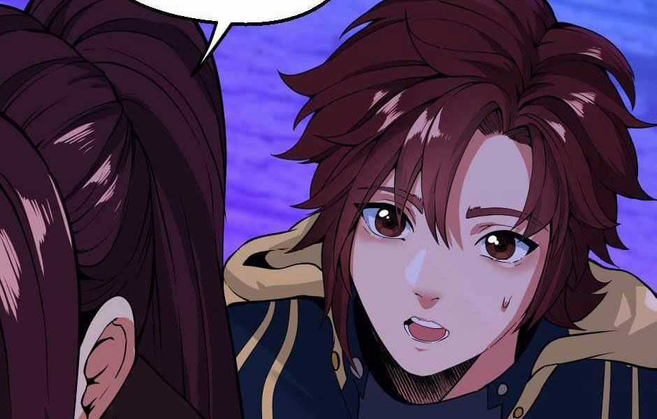 The Beginning After The End - Chapter 116 - Trang 71