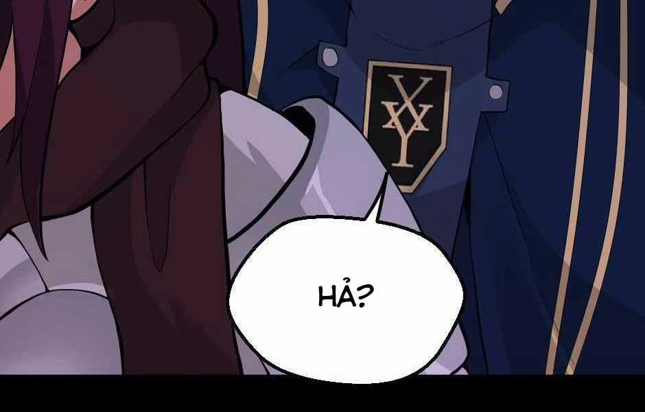 The Beginning After The End - Chapter 116 - Trang 72