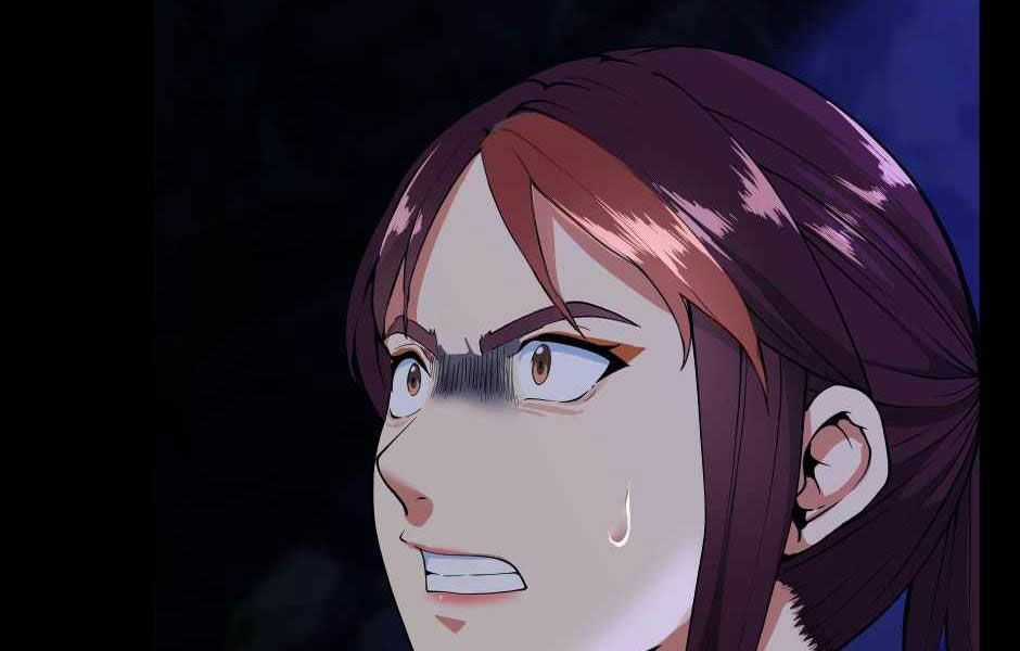 The Beginning After The End - Chapter 116 - Trang 74