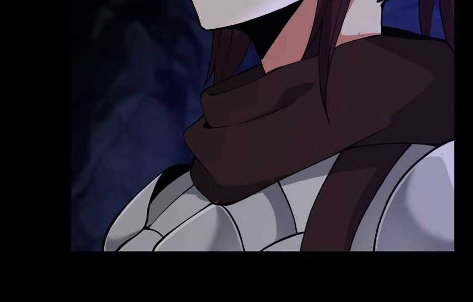 The Beginning After The End - Chapter 116 - Trang 75