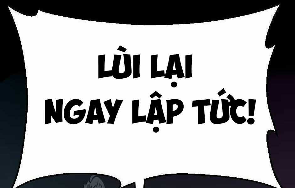 The Beginning After The End - Chapter 116 - Trang 77