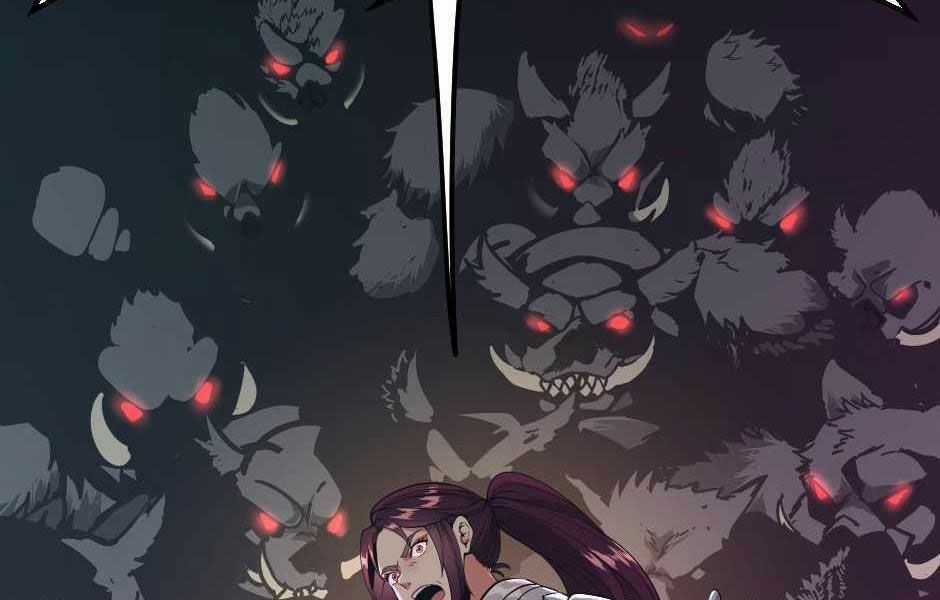 The Beginning After The End - Chapter 116 - Trang 78