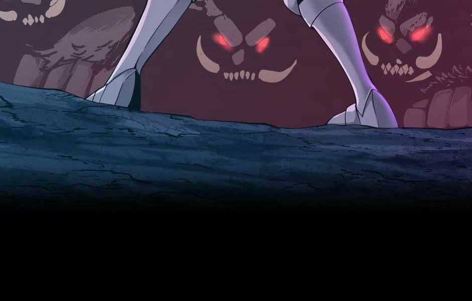 The Beginning After The End - Chapter 116 - Trang 80