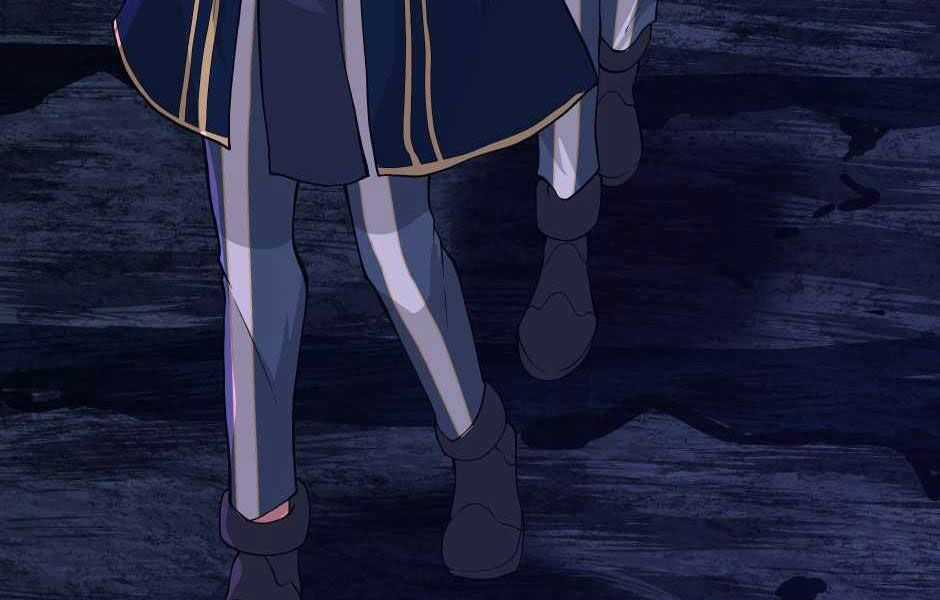 The Beginning After The End - Chapter 116 - Trang 9