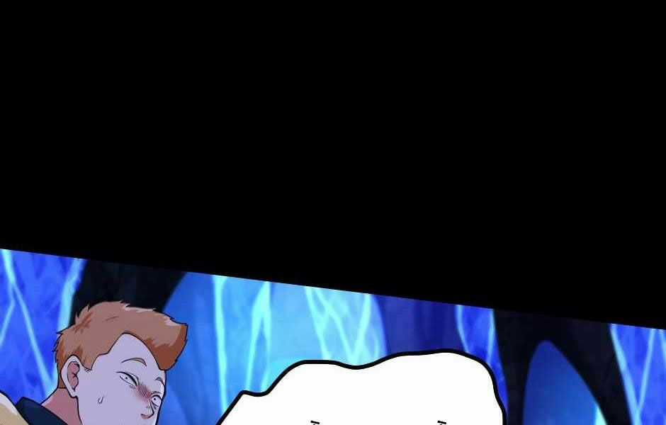 The Beginning After The End - Chapter 116 - Trang 81