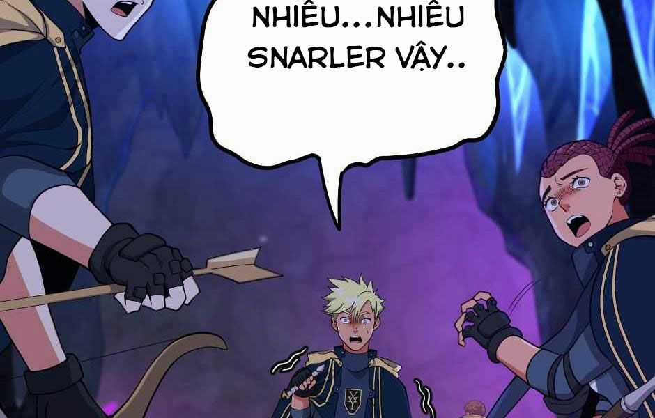 The Beginning After The End - Chapter 116 - Trang 82