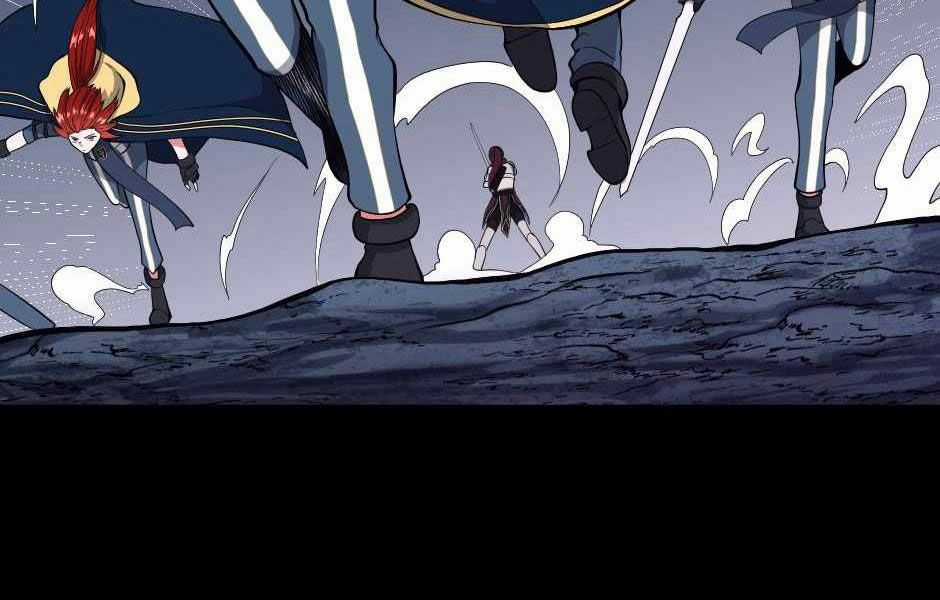 The Beginning After The End - Chapter 116 - Trang 87