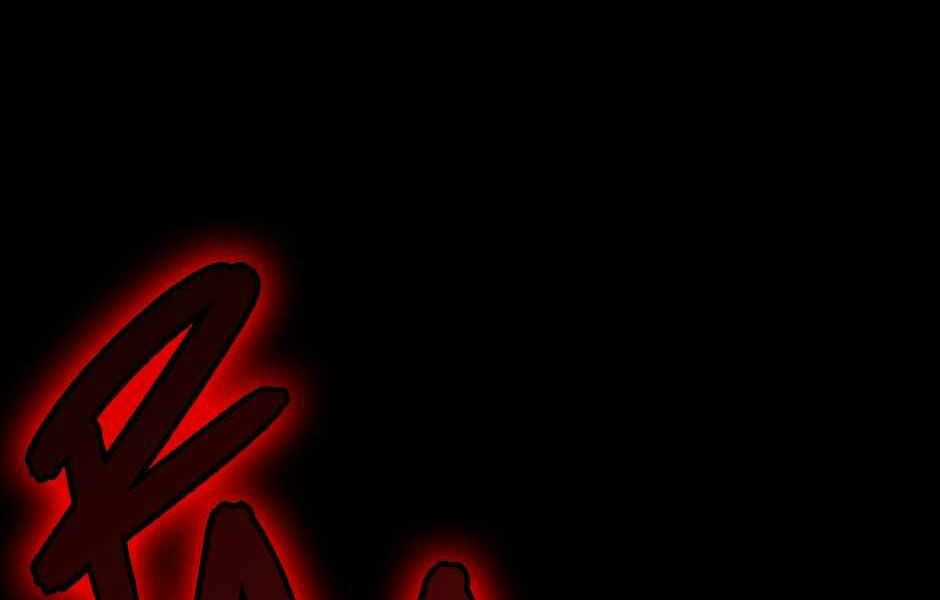 The Beginning After The End - Chapter 116 - Trang 88