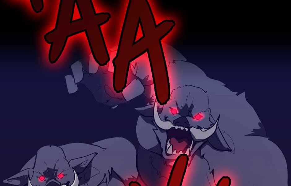 The Beginning After The End - Chapter 116 - Trang 89