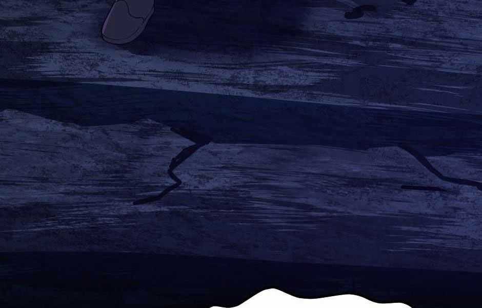 The Beginning After The End - Chapter 116 - Trang 10