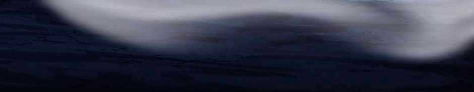 The Beginning After The End - Chapter 116 - Trang 94