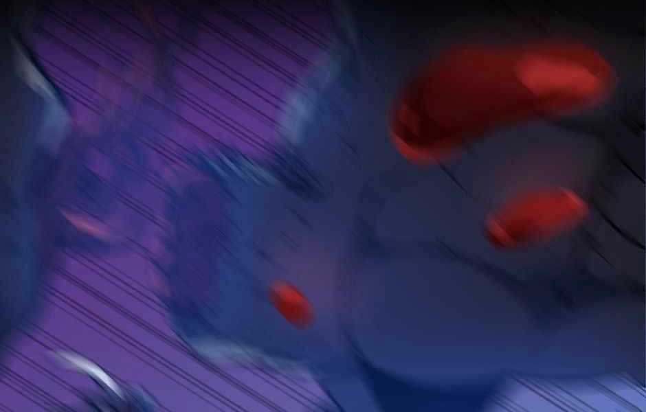 The Beginning After The End - Chapter 116 - Trang 96