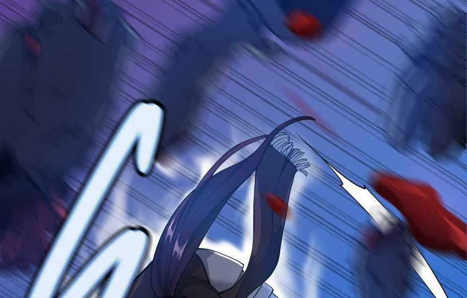 The Beginning After The End - Chapter 116 - Trang 97