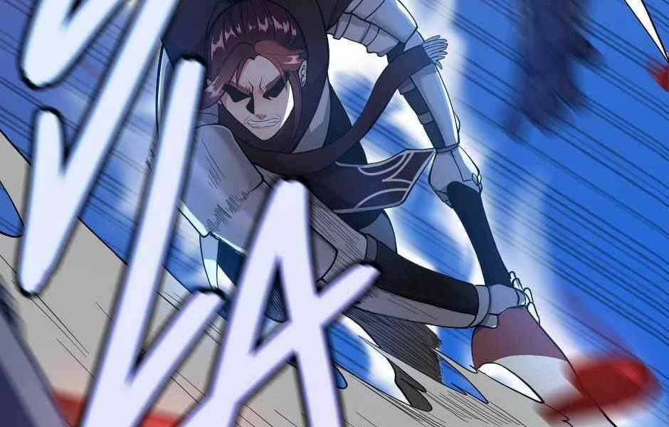 The Beginning After The End - Chapter 116 - Trang 98