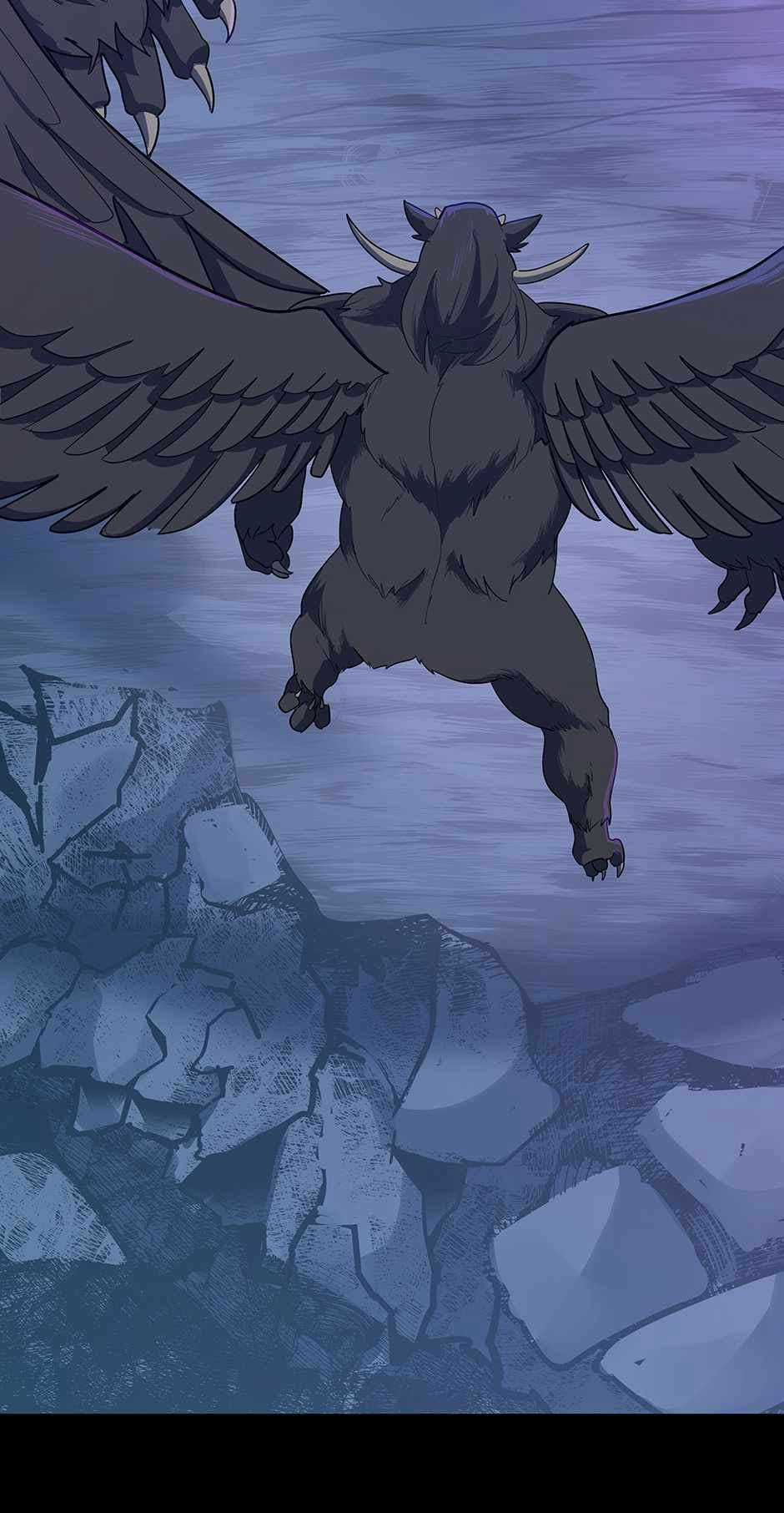 The Beginning After The End - Chapter 117 - Trang 2