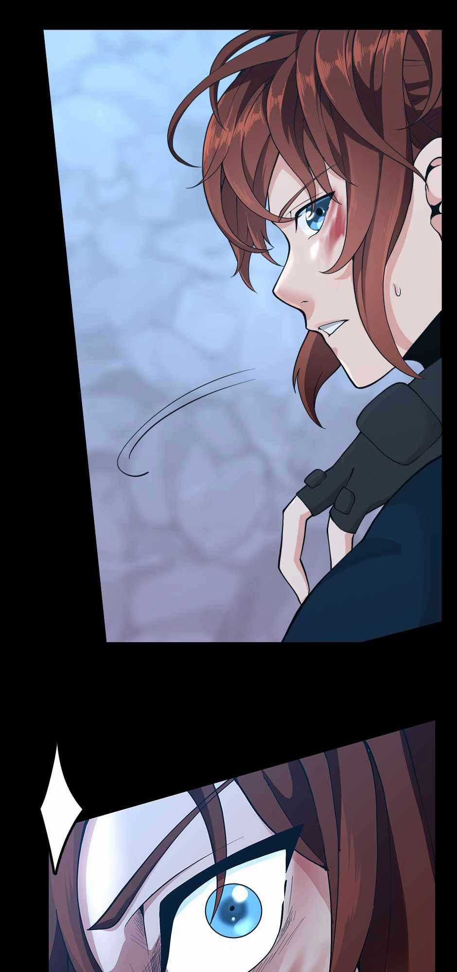 The Beginning After The End - Chapter 117 - Trang 101