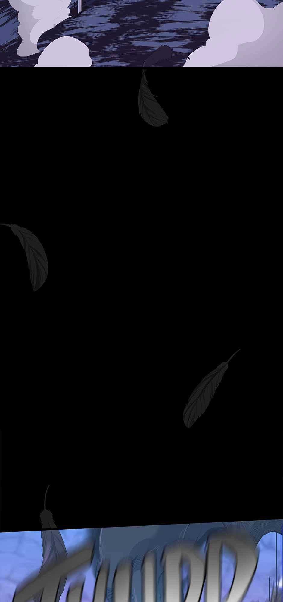 The Beginning After The End - Chapter 117 - Trang 103