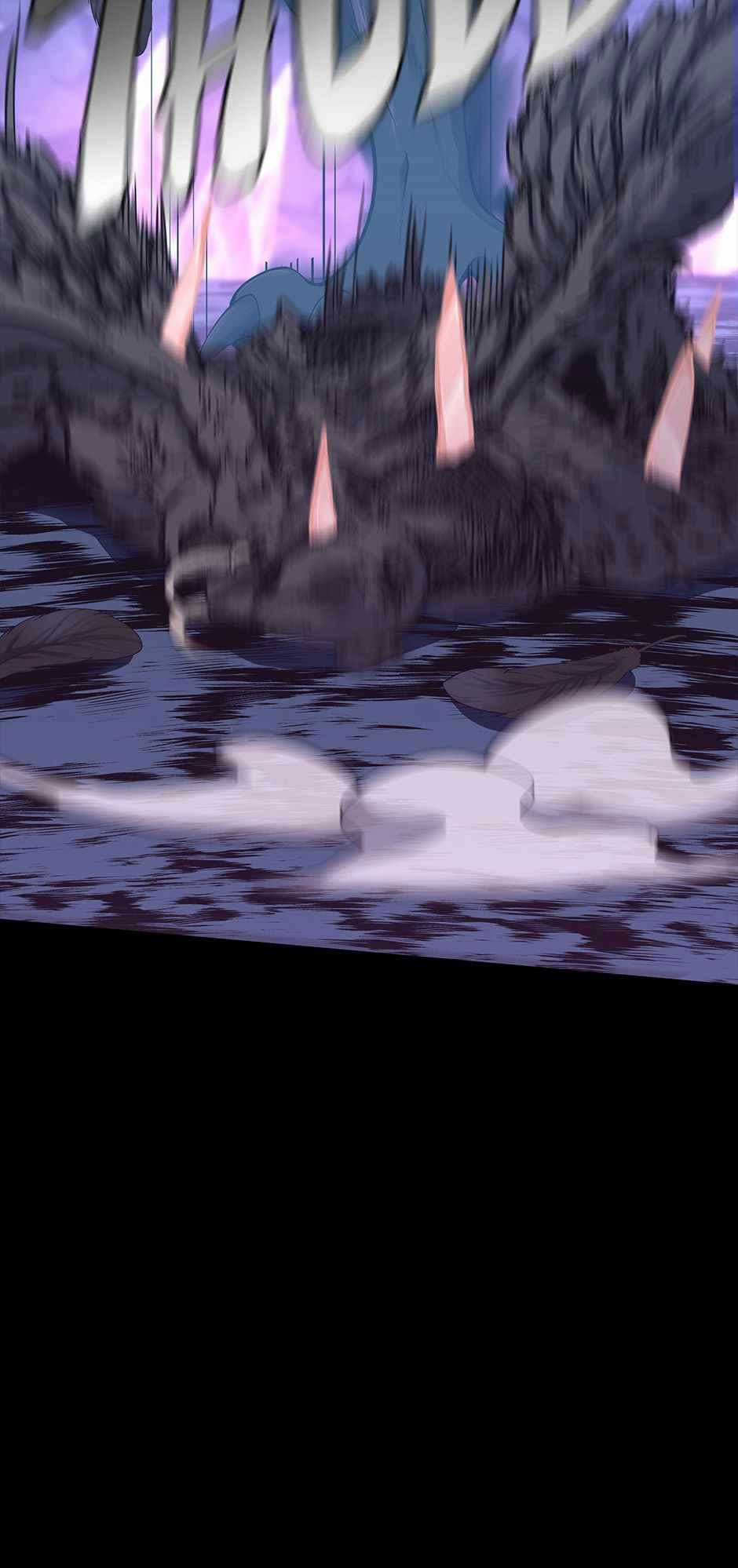 The Beginning After The End - Chapter 117 - Trang 104