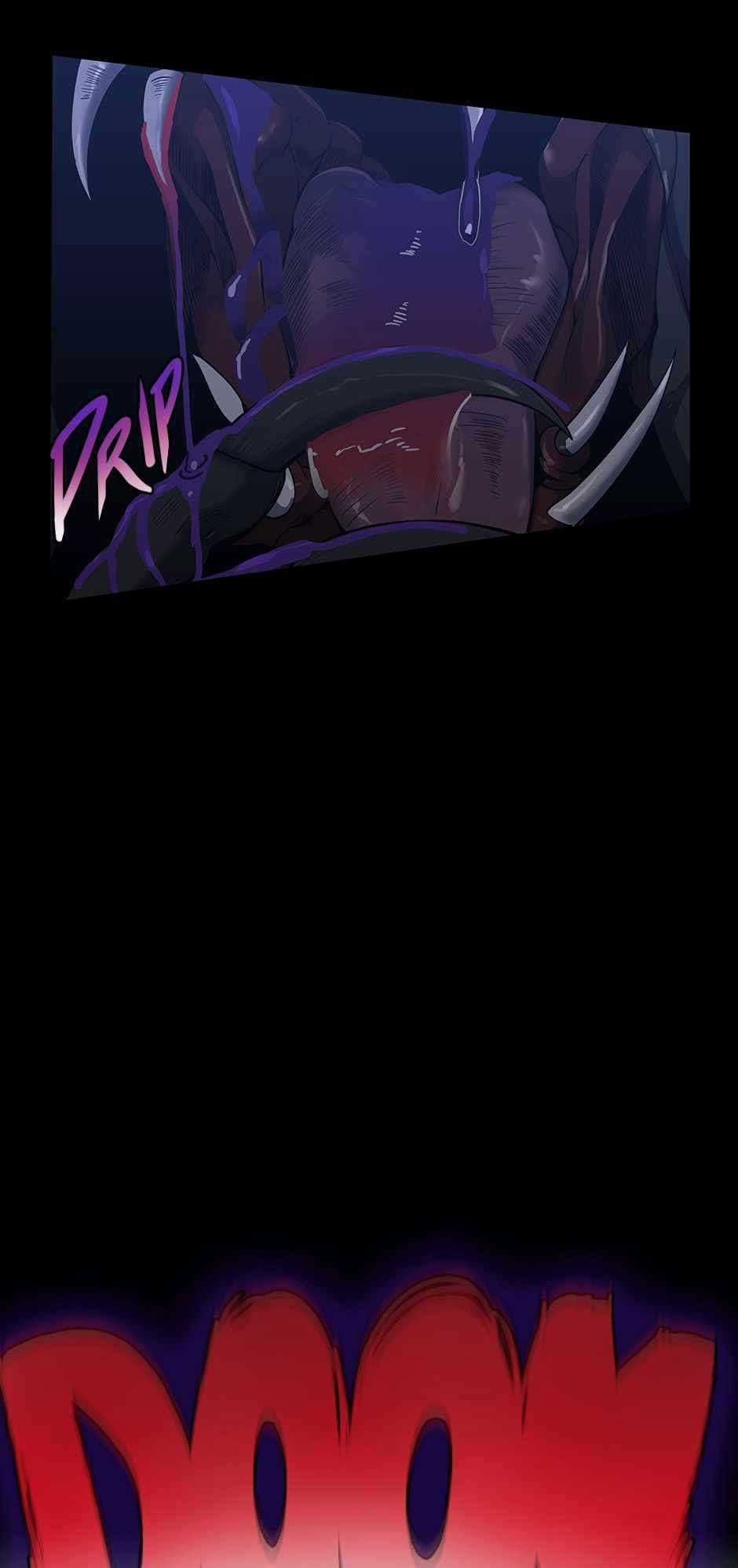 The Beginning After The End - Chapter 117 - Trang 105