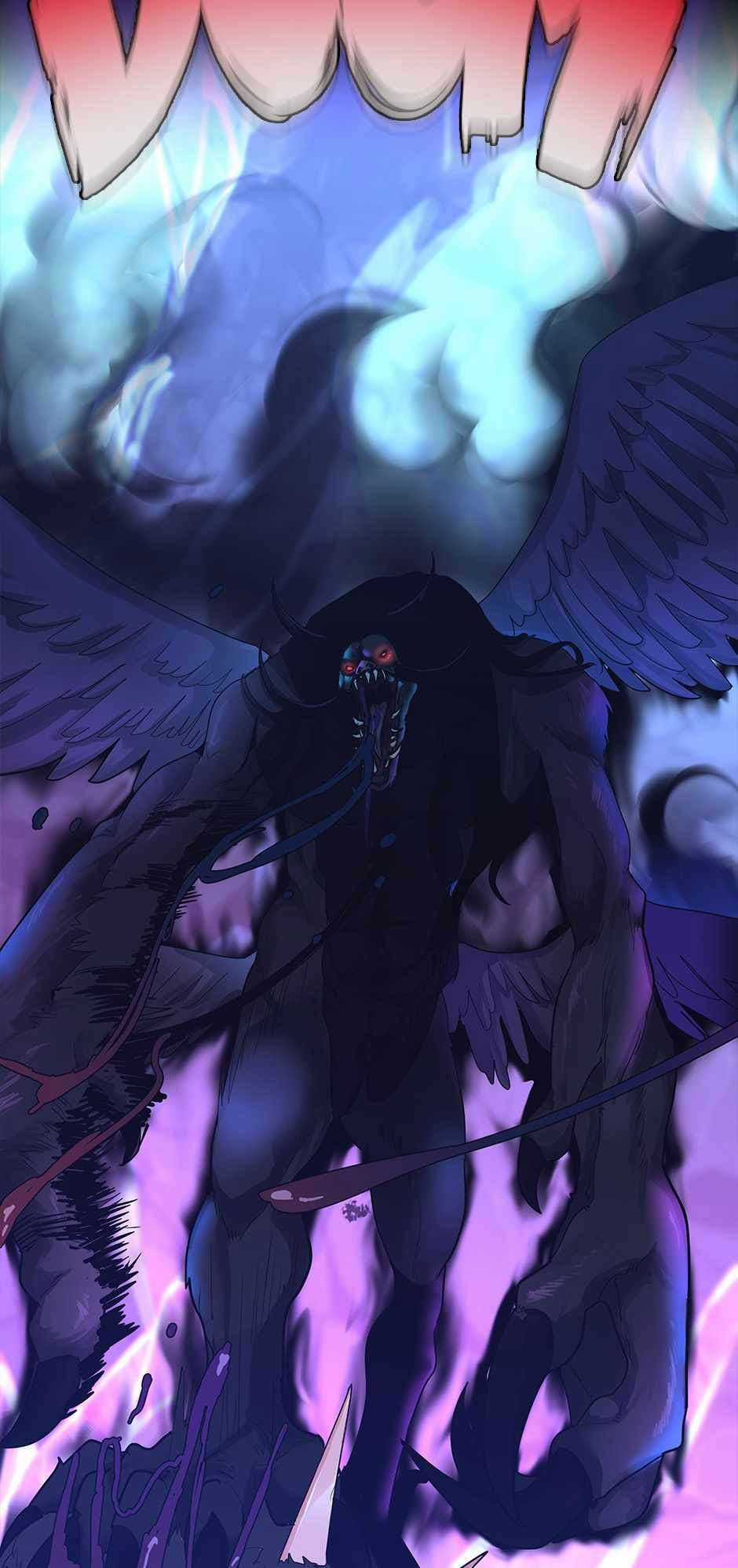 The Beginning After The End - Chapter 117 - Trang 106