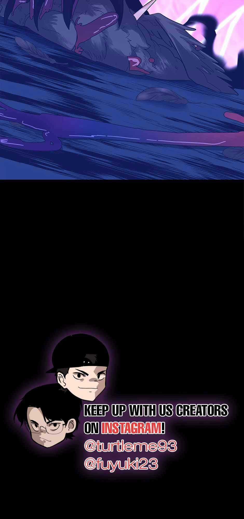 The Beginning After The End - Chapter 117 - Trang 107