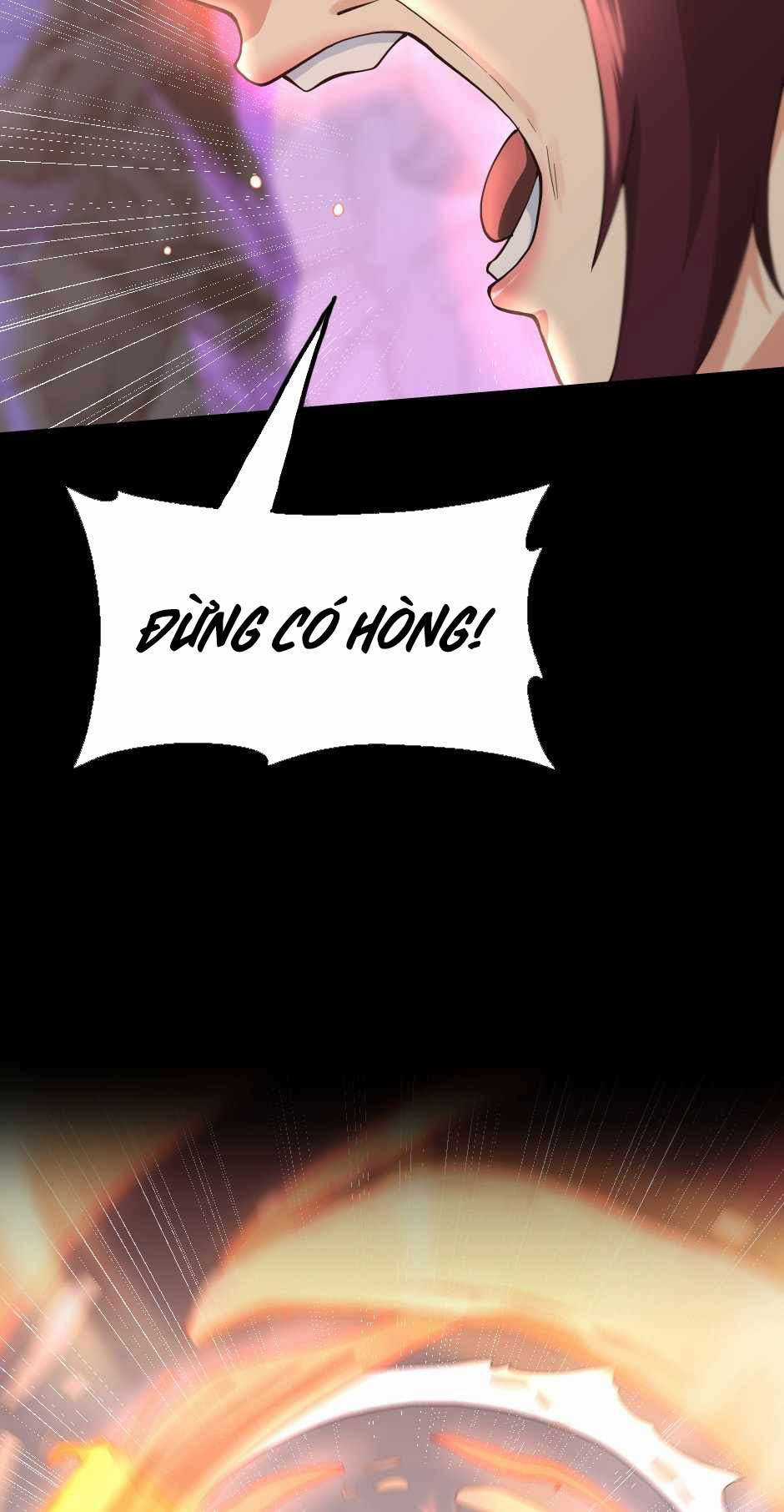 The Beginning After The End - Chapter 117 - Trang 12