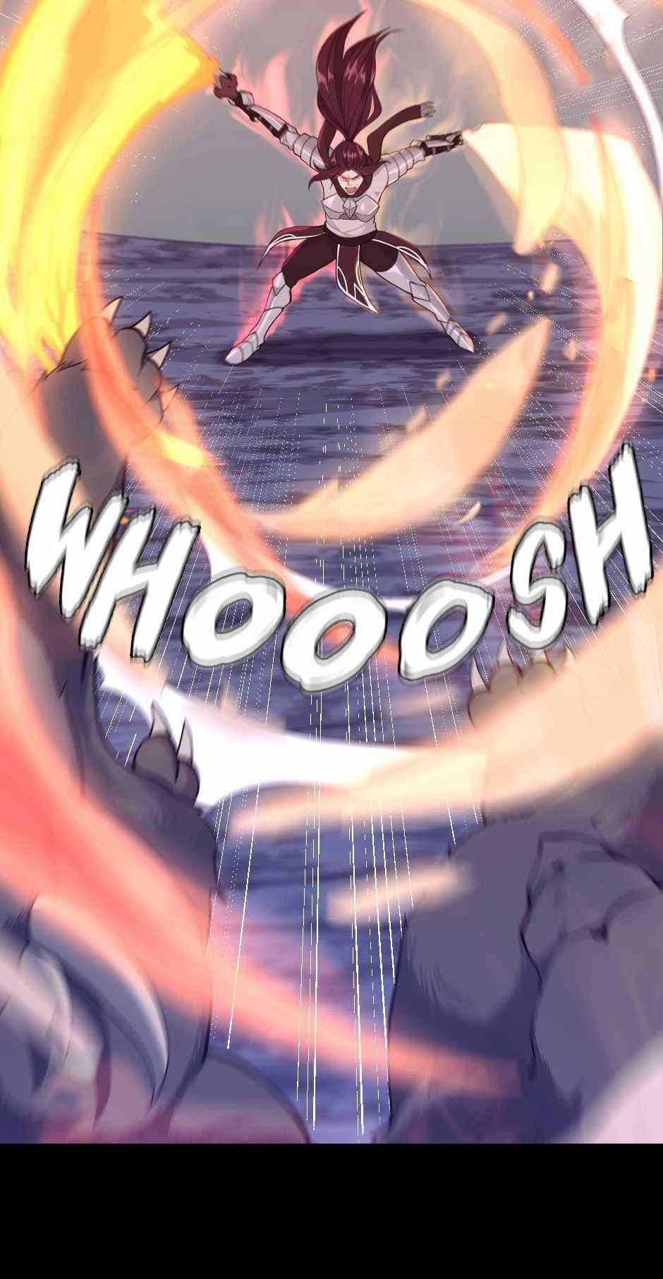 The Beginning After The End - Chapter 117 - Trang 13