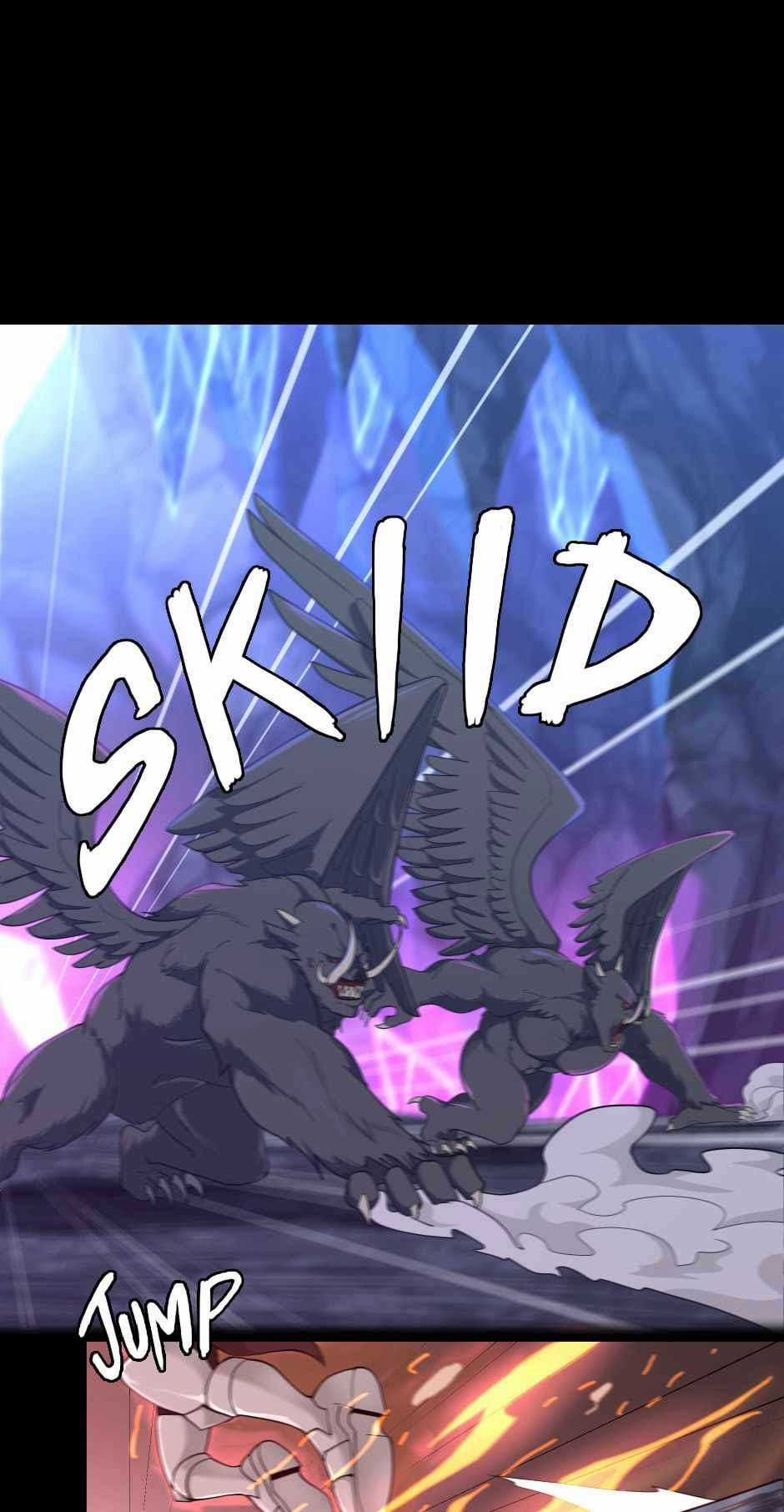 The Beginning After The End - Chapter 117 - Trang 14