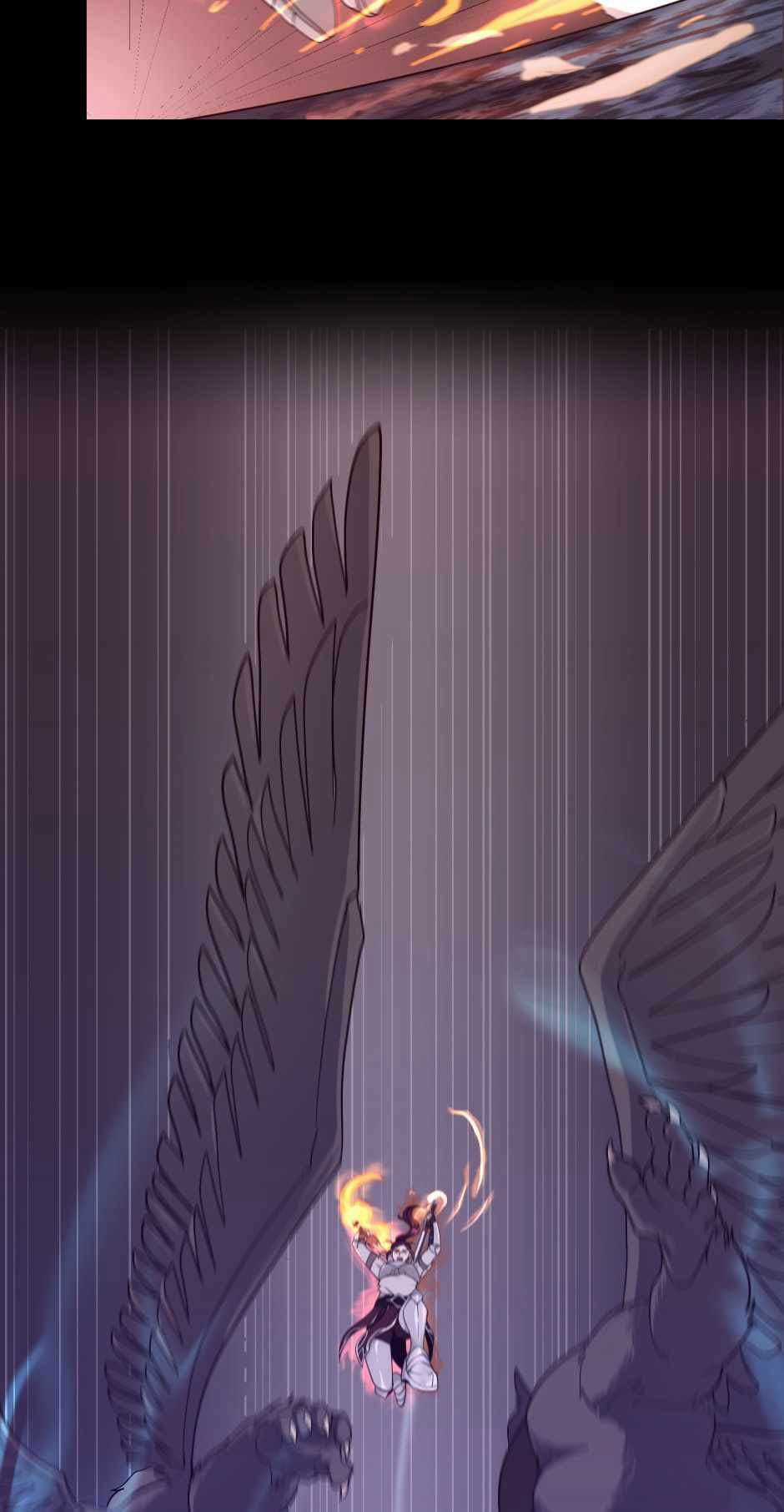 The Beginning After The End - Chapter 117 - Trang 15