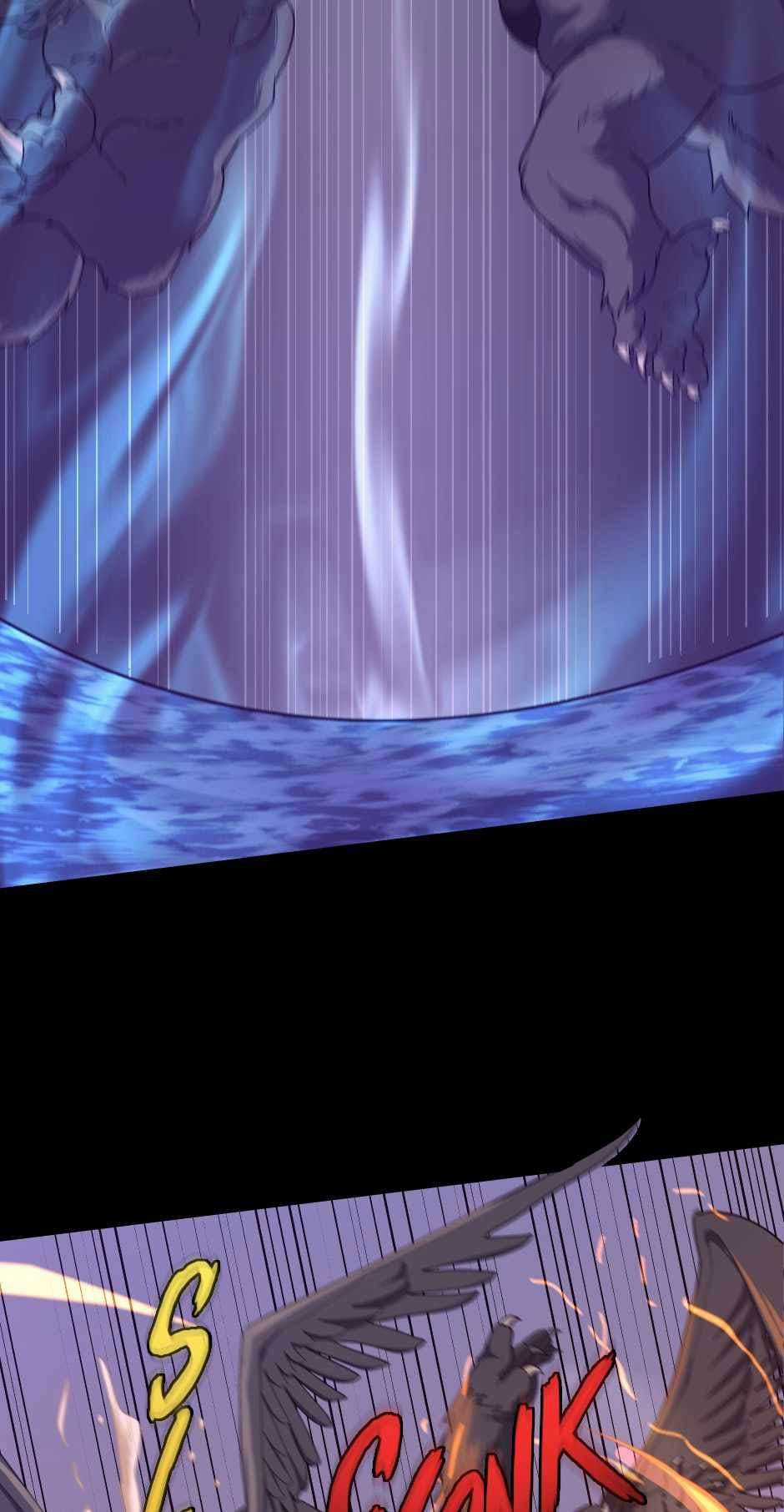 The Beginning After The End - Chapter 117 - Trang 16