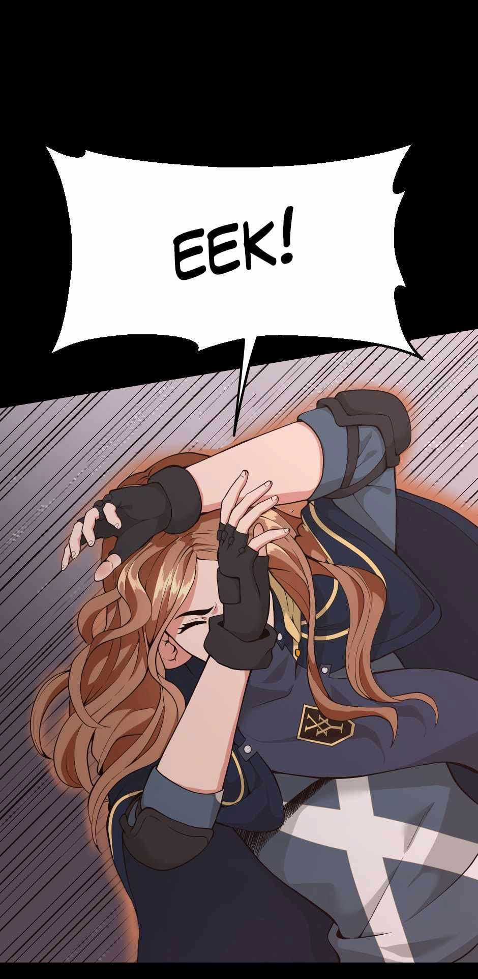 The Beginning After The End - Chapter 117 - Trang 29