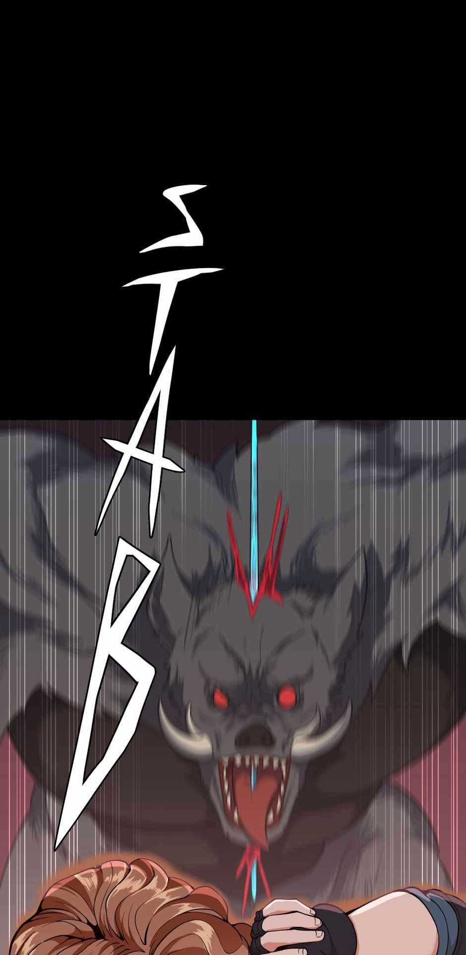 The Beginning After The End - Chapter 117 - Trang 30