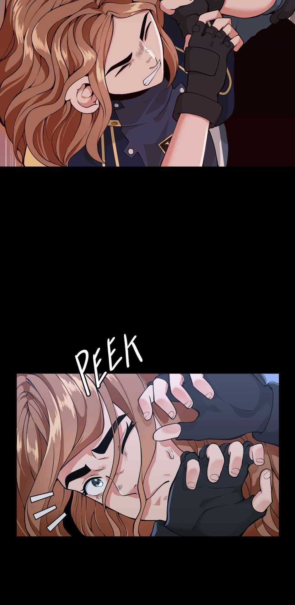 The Beginning After The End - Chapter 117 - Trang 31