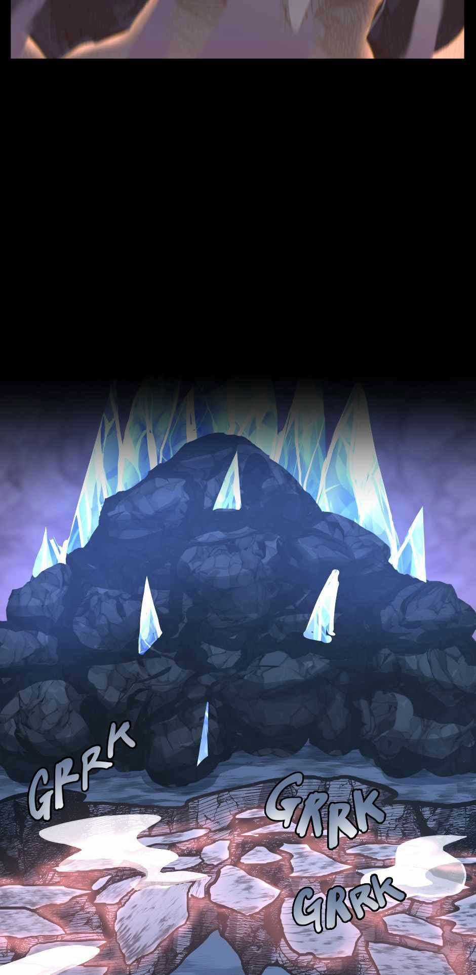 The Beginning After The End - Chapter 117 - Trang 36