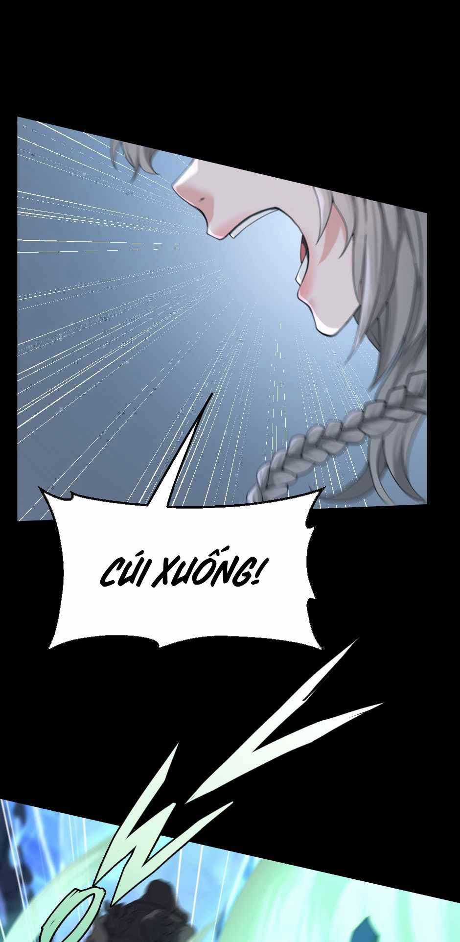 The Beginning After The End - Chapter 117 - Trang 39