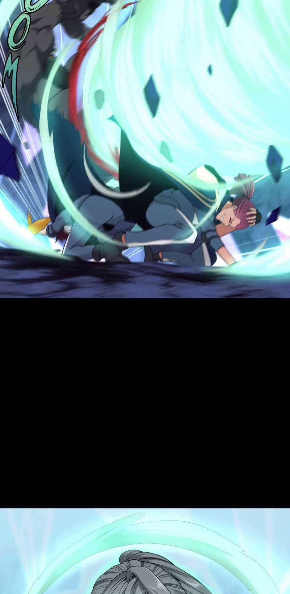 The Beginning After The End - Chapter 117 - Trang 40