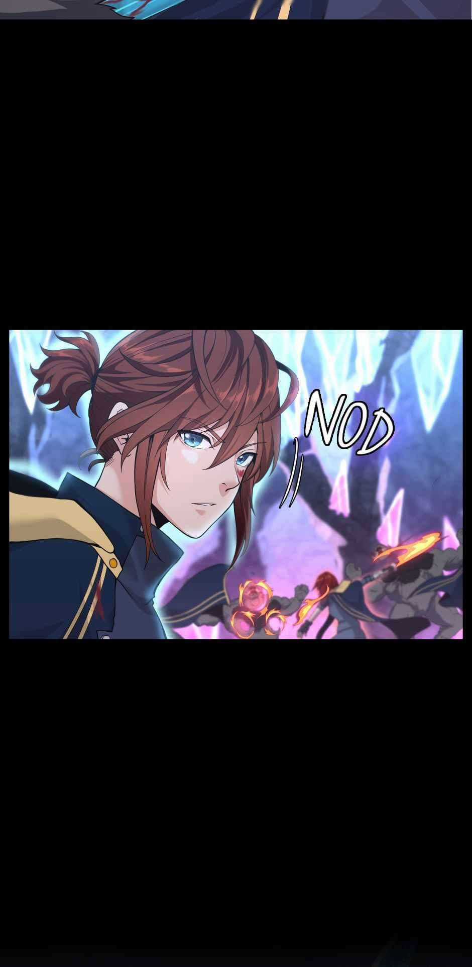 The Beginning After The End - Chapter 117 - Trang 43