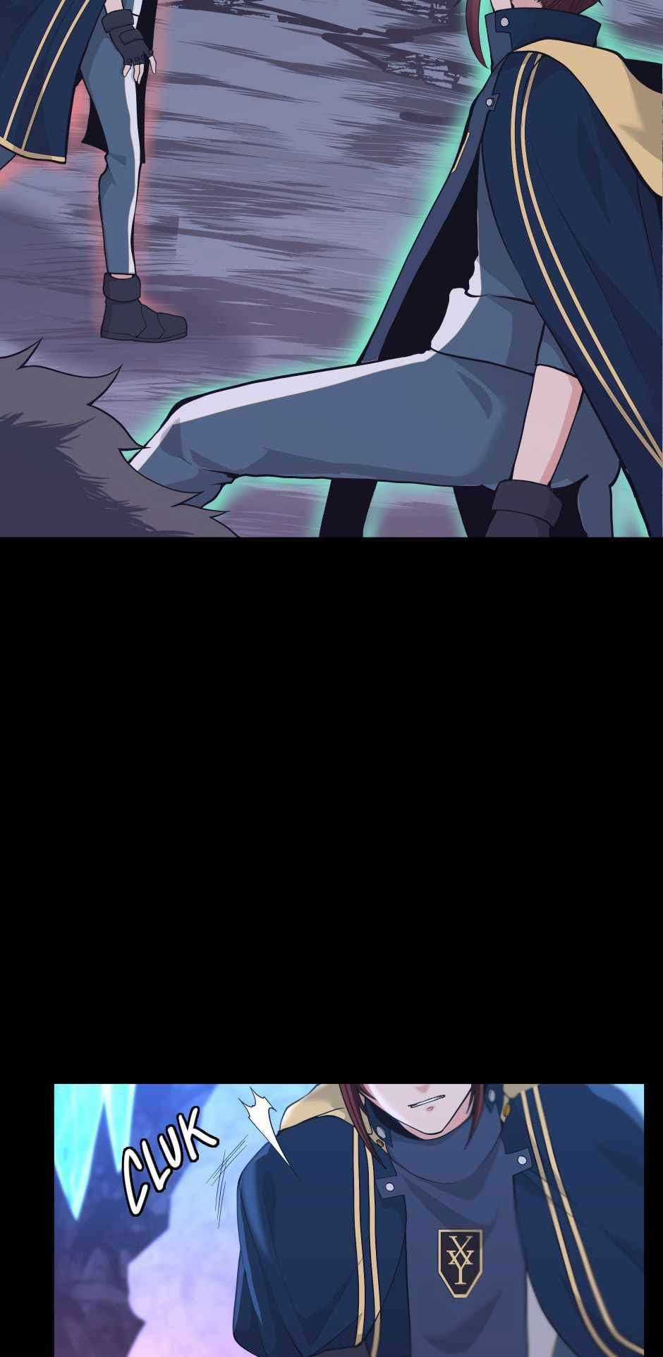 The Beginning After The End - Chapter 117 - Trang 45