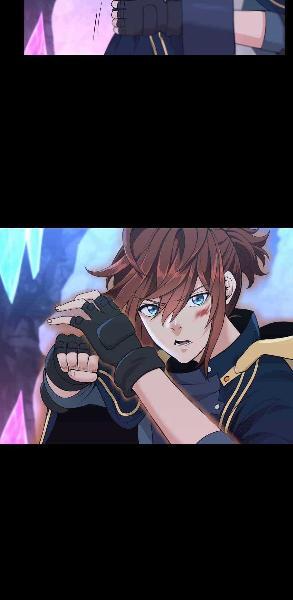 The Beginning After The End - Chapter 117 - Trang 46