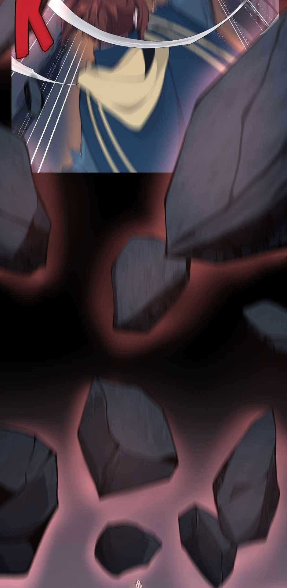 The Beginning After The End - Chapter 117 - Trang 48