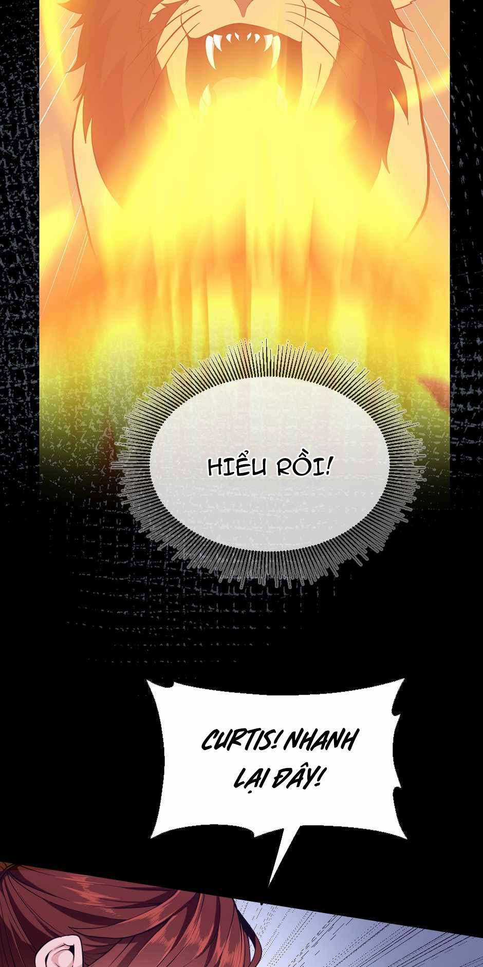 The Beginning After The End - Chapter 117 - Trang 64