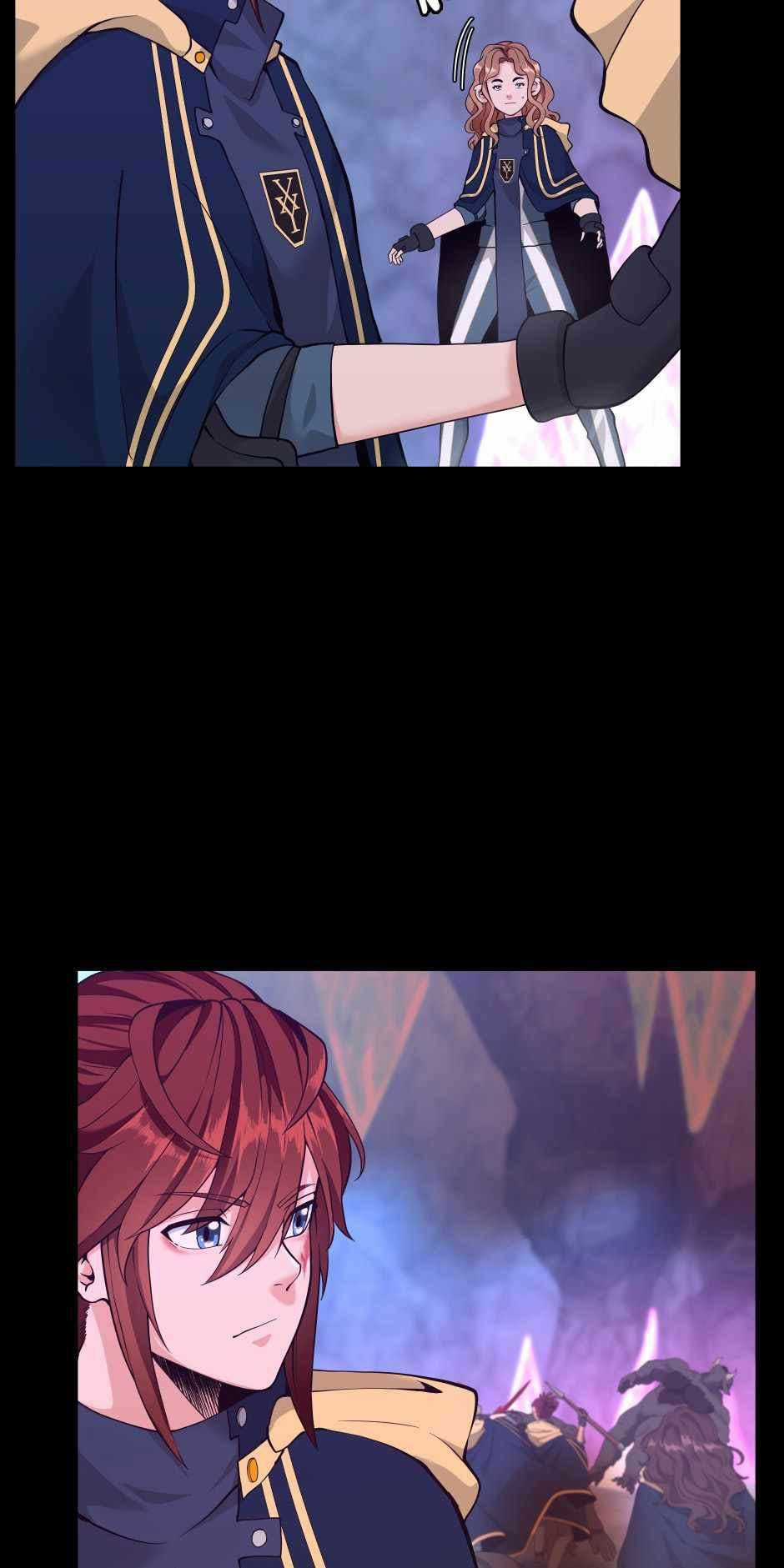 The Beginning After The End - Chapter 117 - Trang 68