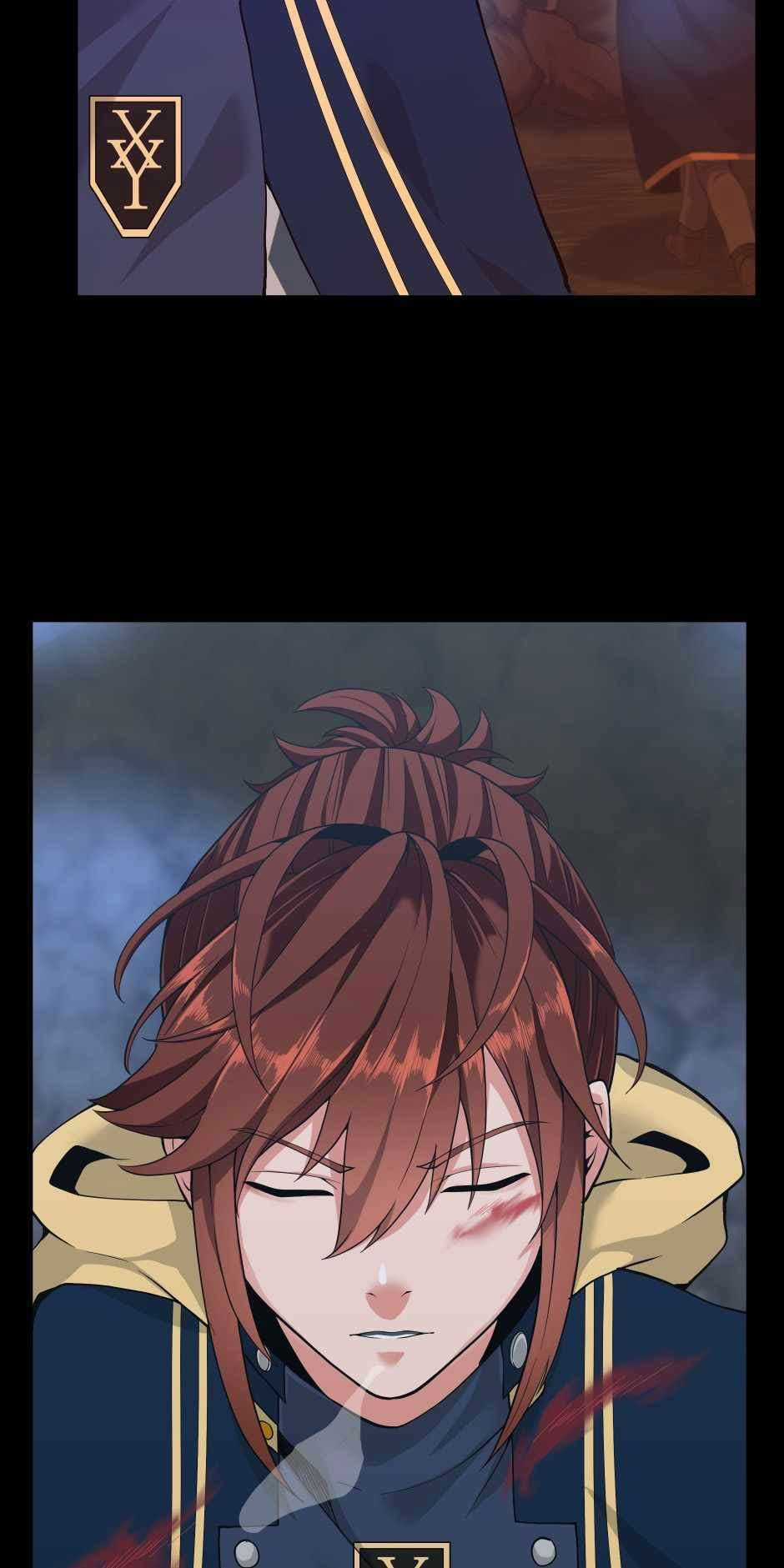 The Beginning After The End - Chapter 117 - Trang 69